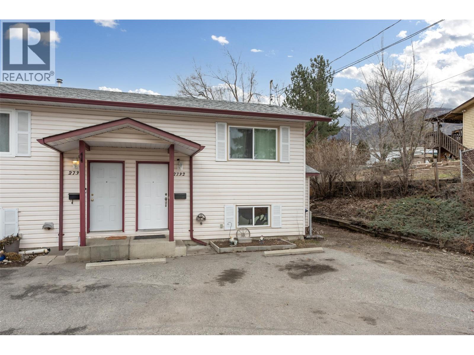 2732 Riffington Place, West Kelowna, British Columbia  V1Z 3L1 - Photo 20 - 10379763
