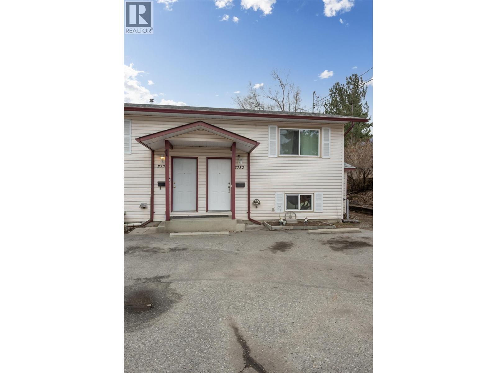 2732 Riffington Place, West Kelowna, British Columbia  V1Z 3L1 - Photo 21 - 10379763
