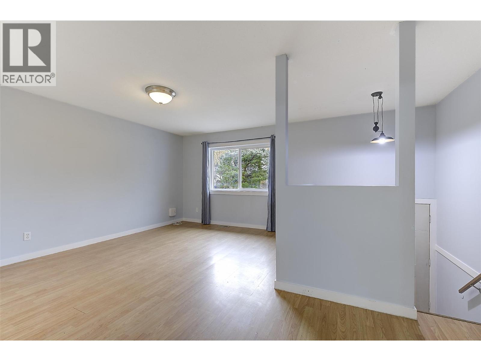 2732 Riffington Place, West Kelowna, British Columbia  V1Z 3L1 - Photo 3 - 10379763