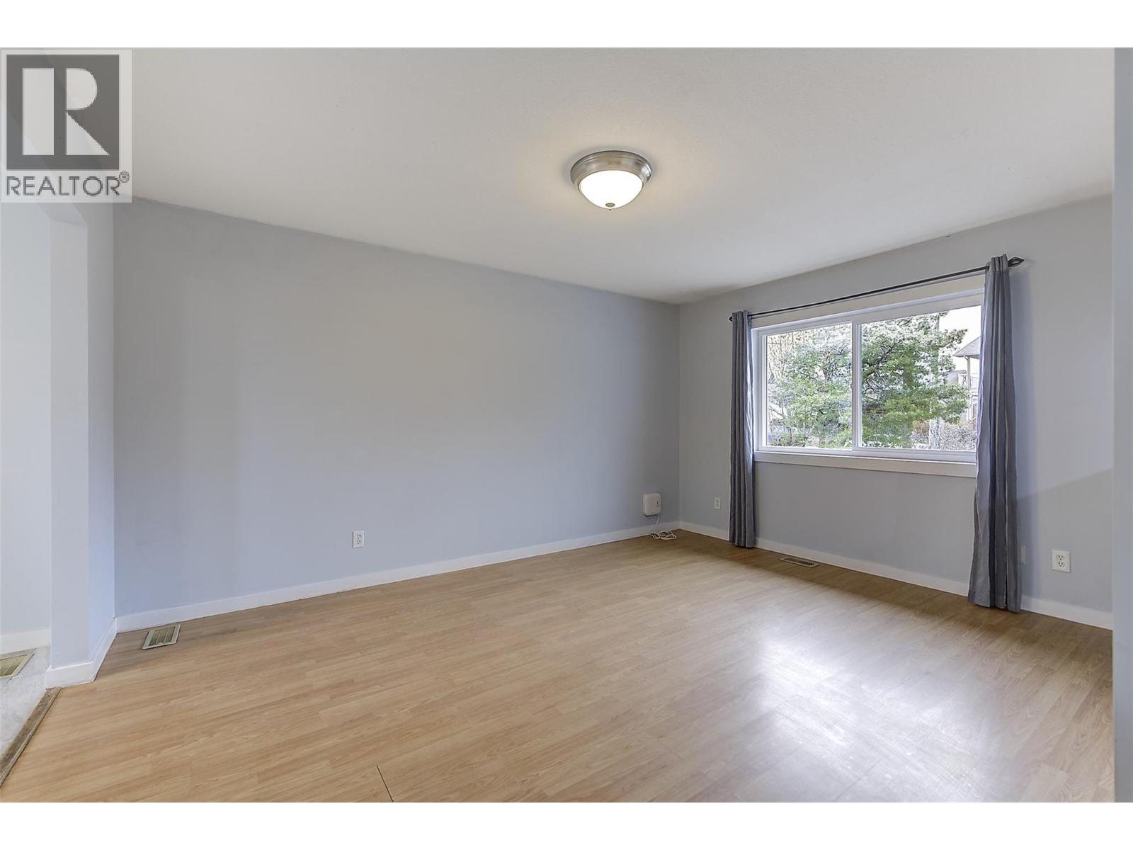 2732 Riffington Place, West Kelowna, British Columbia  V1Z 3L1 - Photo 4 - 10379763