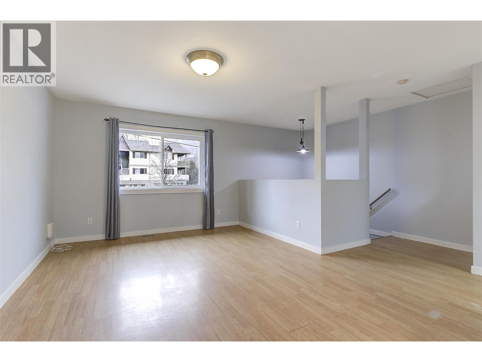 2732 Riffington Place, West Kelowna, British Columbia  V1Z 3L1 - Photo 5 - 10379763