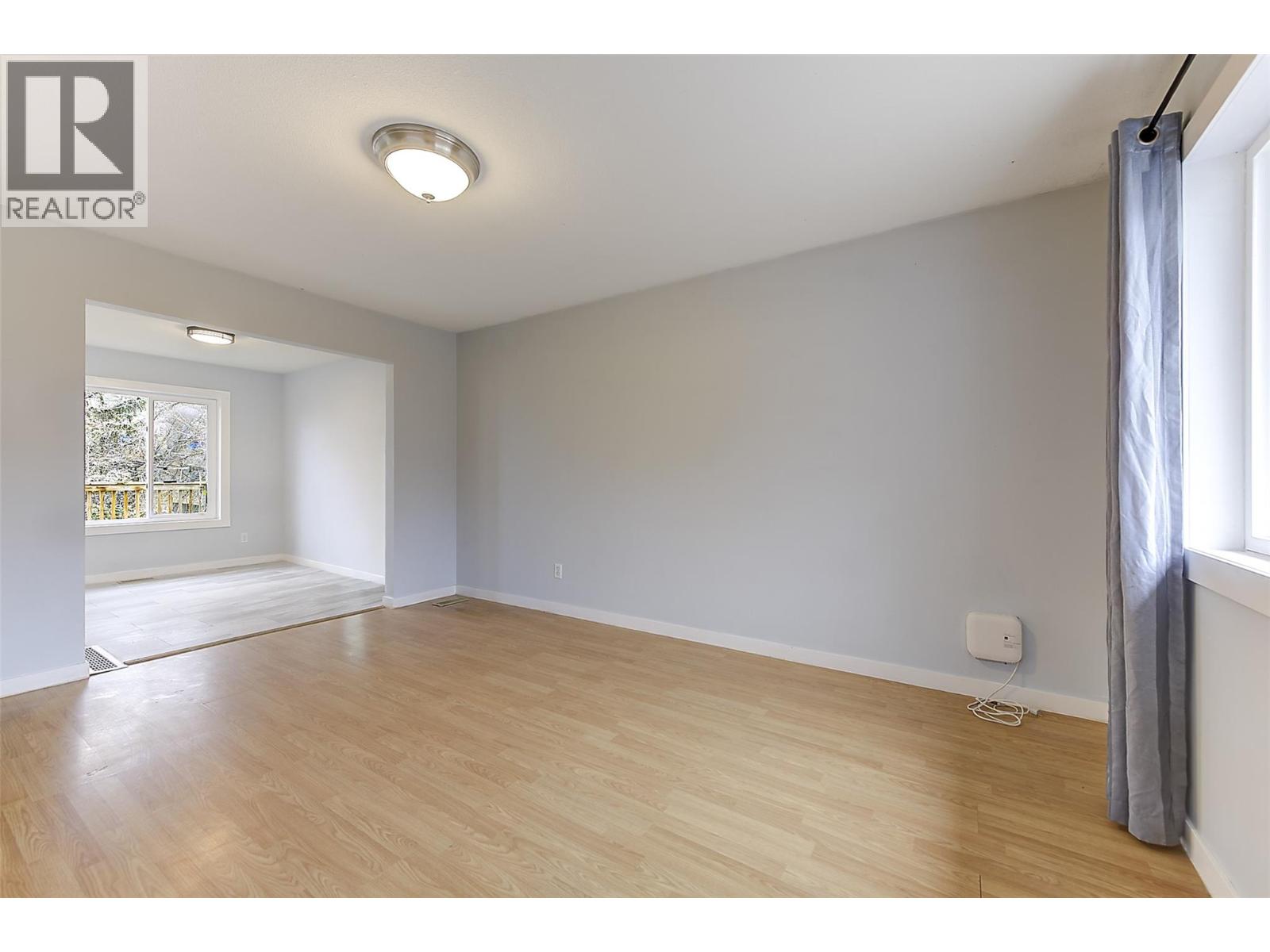 2732 Riffington Place, West Kelowna, British Columbia  V1Z 3L1 - Photo 6 - 10379763