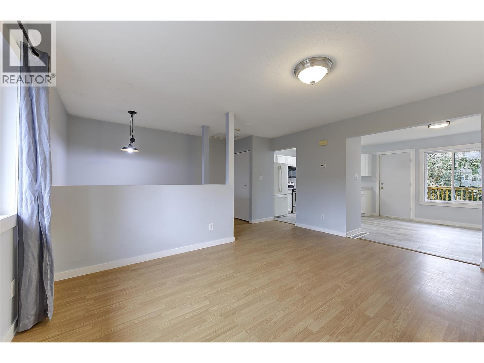 2732 Riffington Place, West Kelowna, British Columbia  V1Z 3L1 - Photo 7 - 10379763