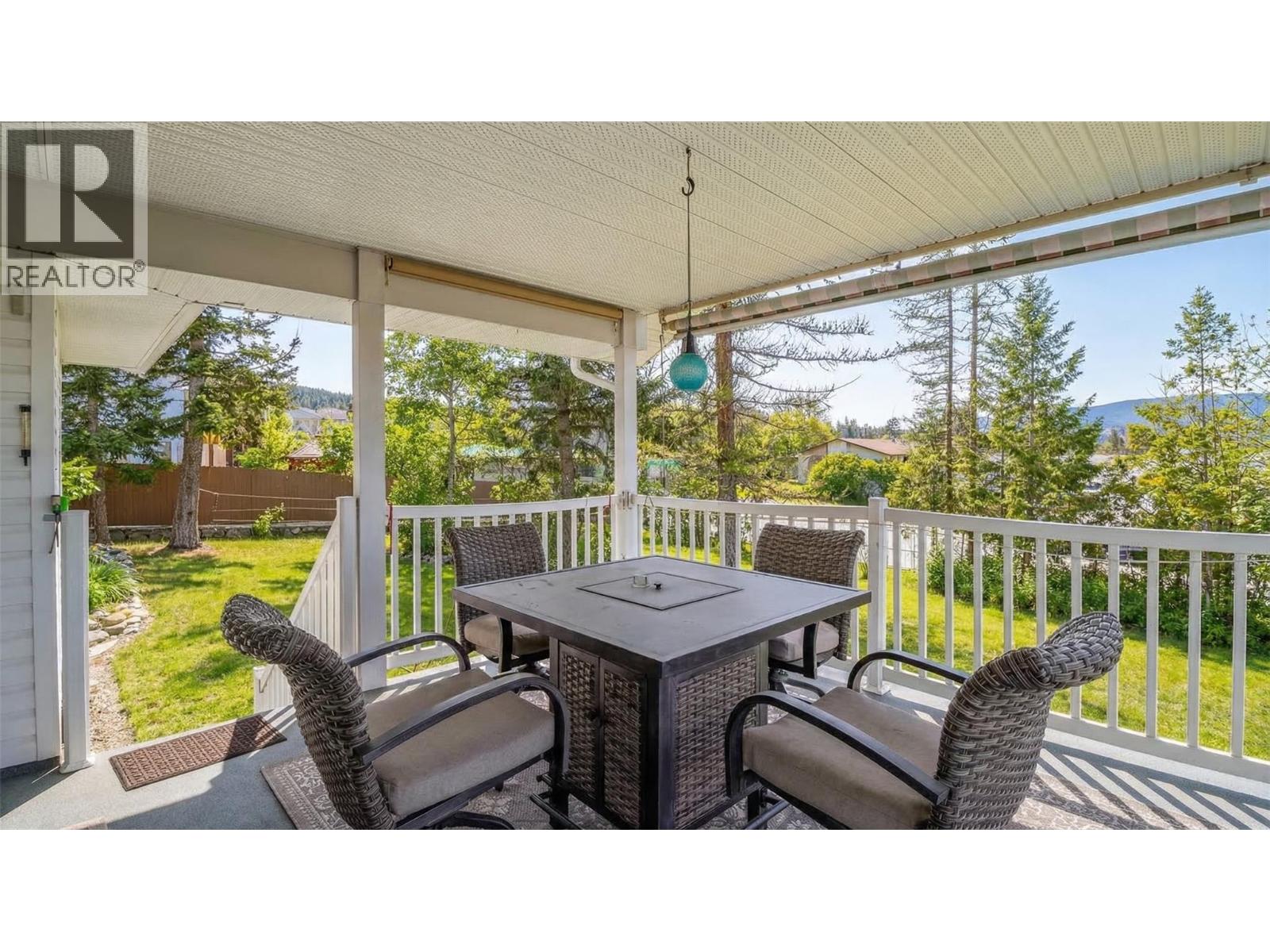 1715 15th Avenue S, Cranbrook, British Columbia  V1C 4N5 - Photo 14 - 10379591