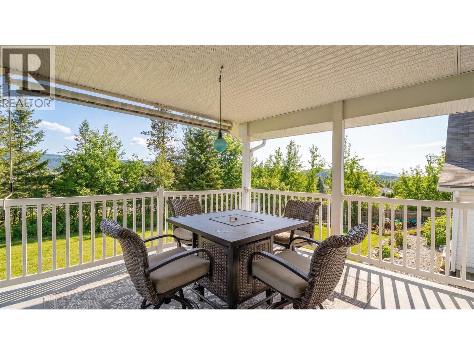 1715 15th Avenue S, Cranbrook, British Columbia  V1C 4N5 - Photo 15 - 10379591