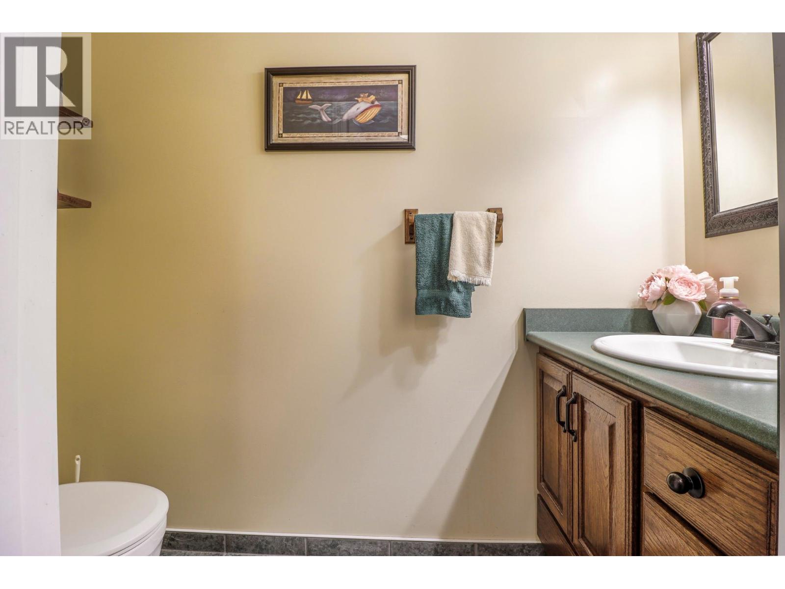 1715 15th Avenue S, Cranbrook, British Columbia  V1C 4N5 - Photo 21 - 10379591