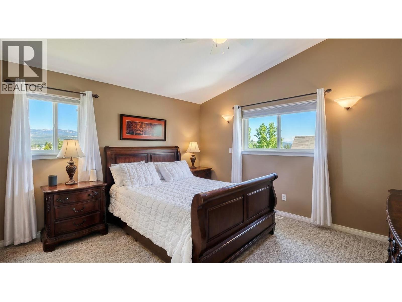 1715 15th Avenue S, Cranbrook, British Columbia  V1C 4N5 - Photo 23 - 10379591