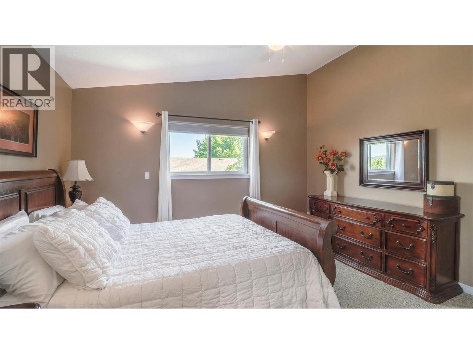 1715 15th Avenue S, Cranbrook, British Columbia  V1C 4N5 - Photo 24 - 10379591