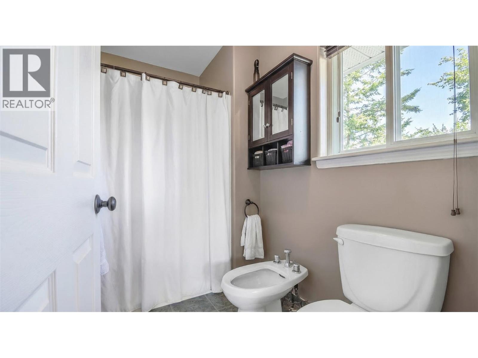 1715 15th Avenue S, Cranbrook, British Columbia  V1C 4N5 - Photo 27 - 10379591