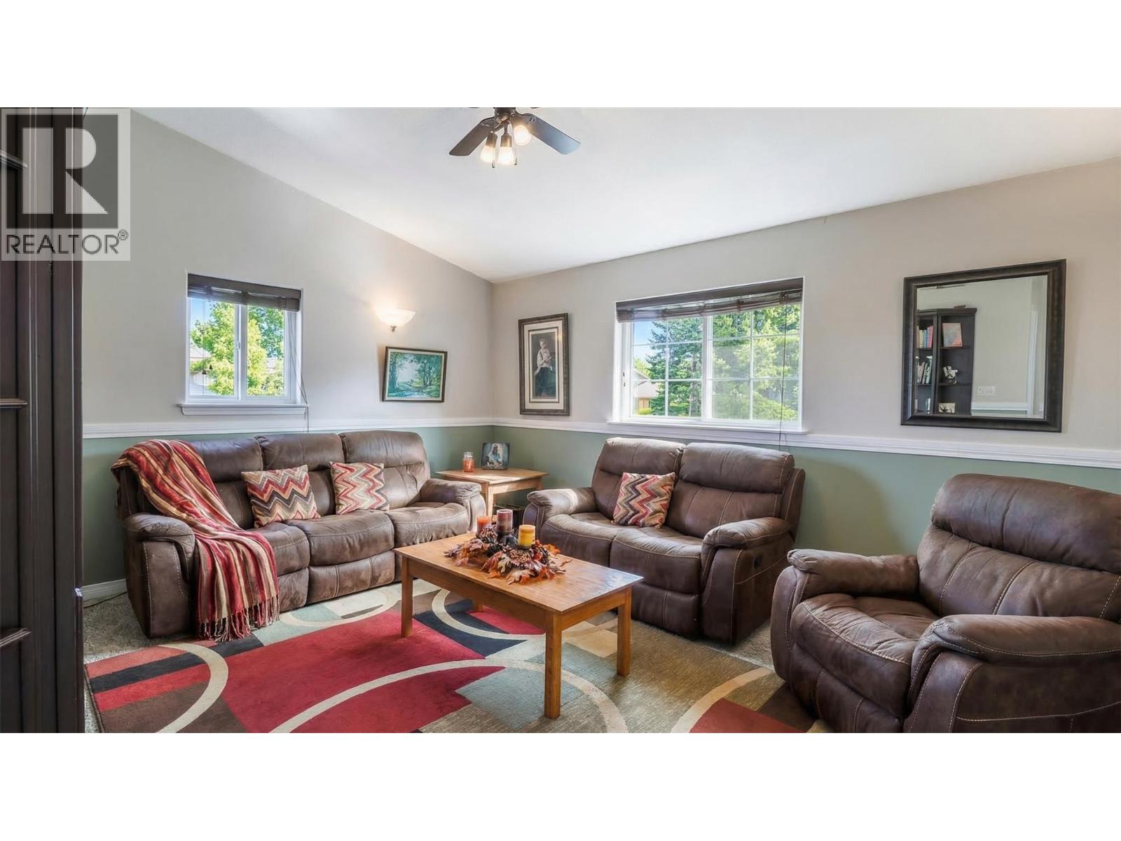 1715 15th Avenue S, Cranbrook, British Columbia  V1C 4N5 - Photo 30 - 10379591