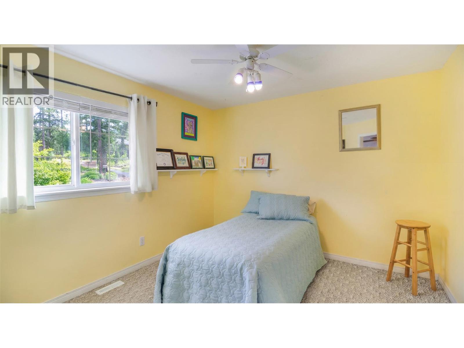 1715 15th Avenue S, Cranbrook, British Columbia  V1C 4N5 - Photo 32 - 10379591