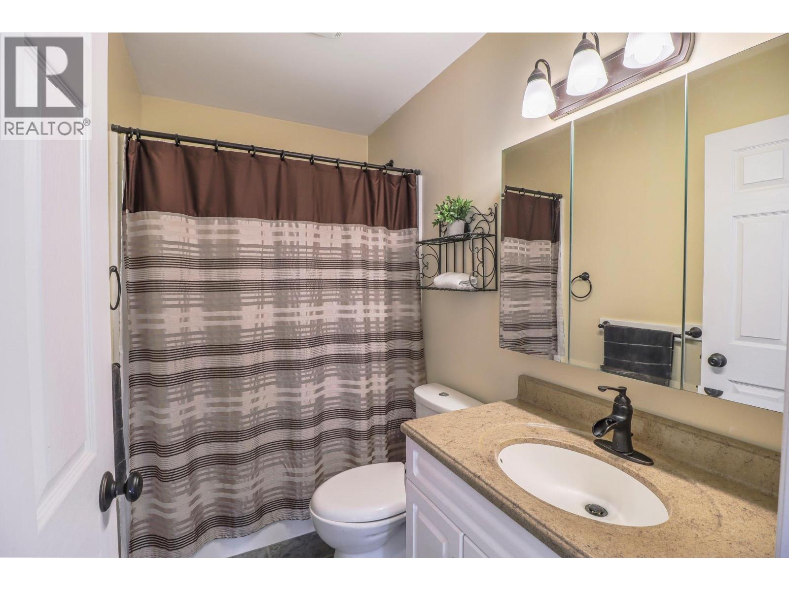 1715 15th Avenue S, Cranbrook, British Columbia  V1C 4N5 - Photo 33 - 10379591
