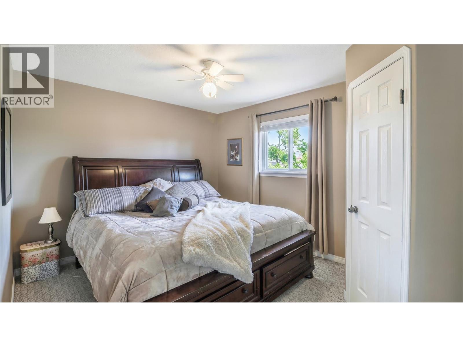 1715 15th Avenue S, Cranbrook, British Columbia  V1C 4N5 - Photo 34 - 10379591