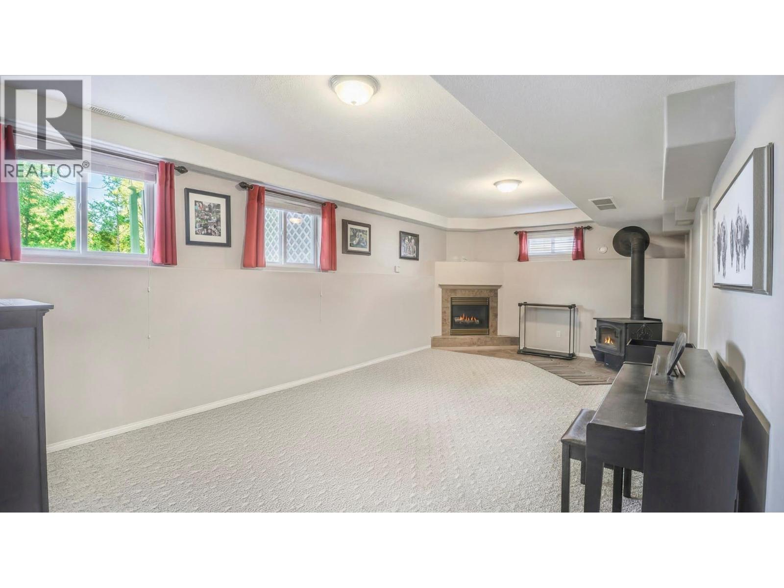 1715 15th Avenue S, Cranbrook, British Columbia  V1C 4N5 - Photo 35 - 10379591