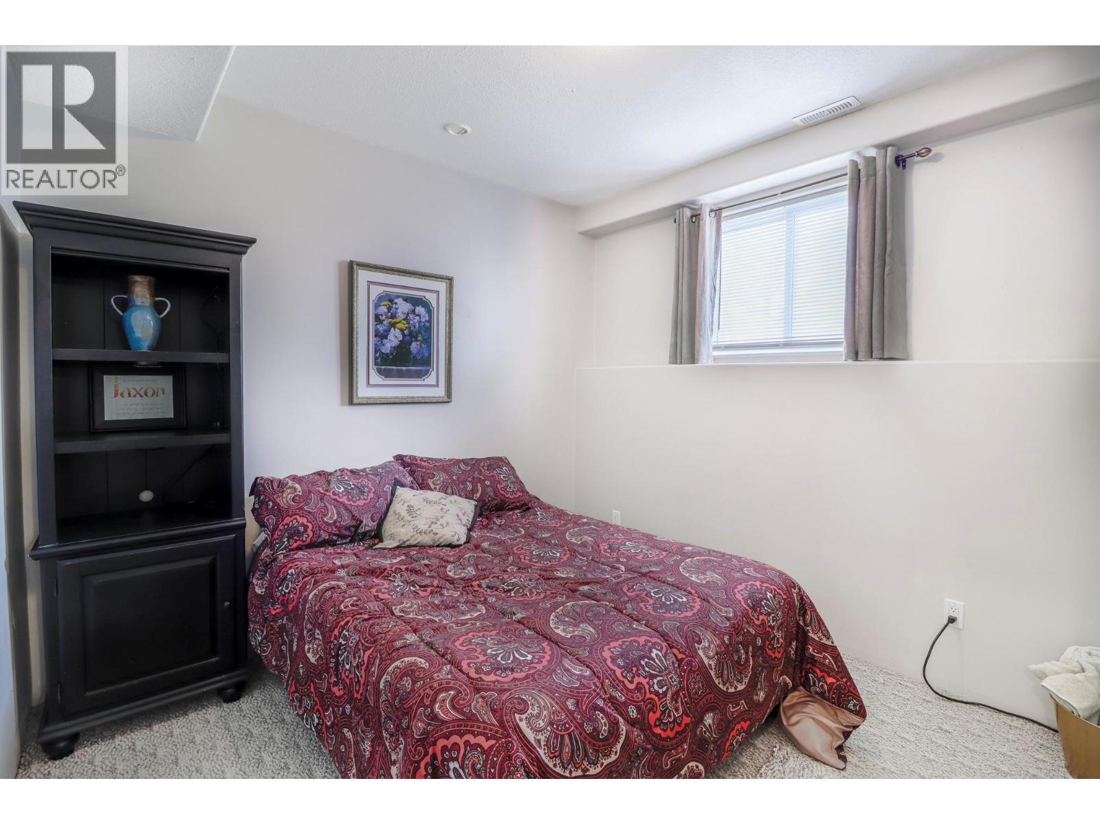 1715 15th Avenue S, Cranbrook, British Columbia  V1C 4N5 - Photo 37 - 10379591