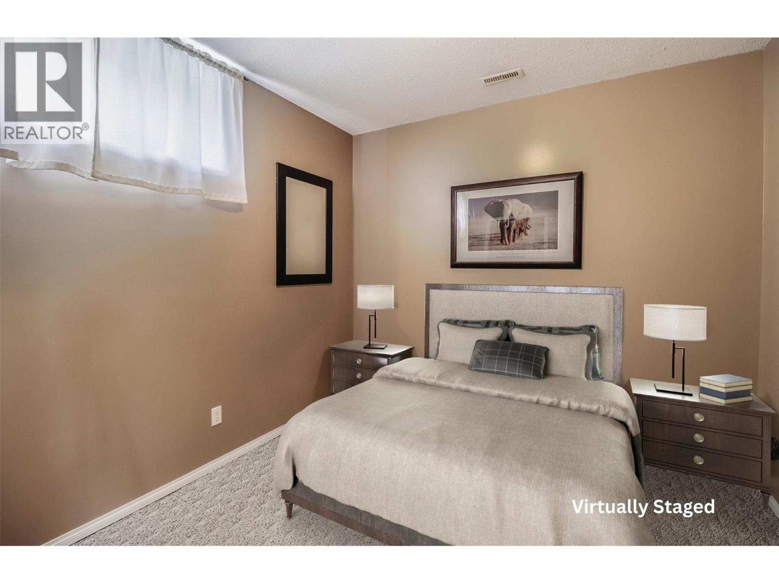 1715 15th Avenue S, Cranbrook, British Columbia  V1C 4N5 - Photo 39 - 10379591