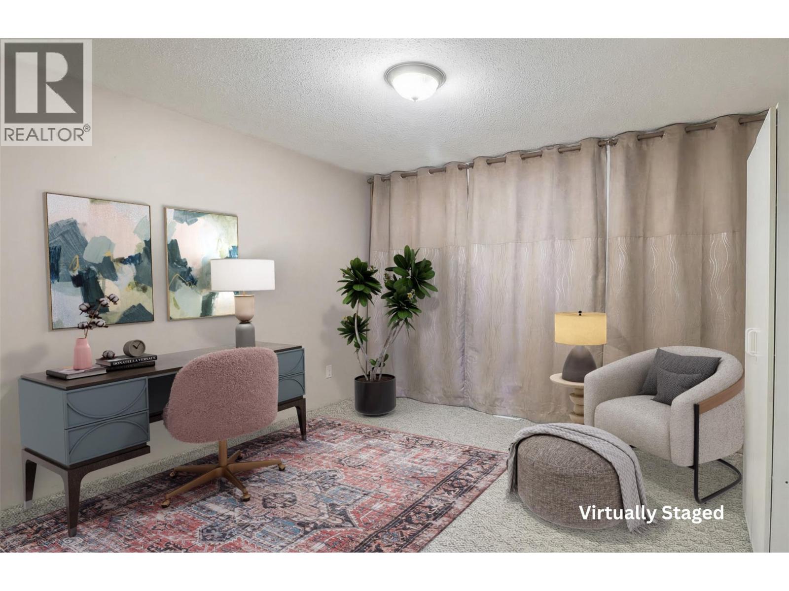 1715 15th Avenue S, Cranbrook, British Columbia  V1C 4N5 - Photo 41 - 10379591