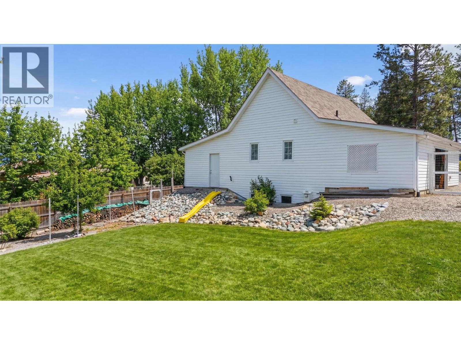 1715 15th Avenue S, Cranbrook, British Columbia  V1C 4N5 - Photo 43 - 10379591