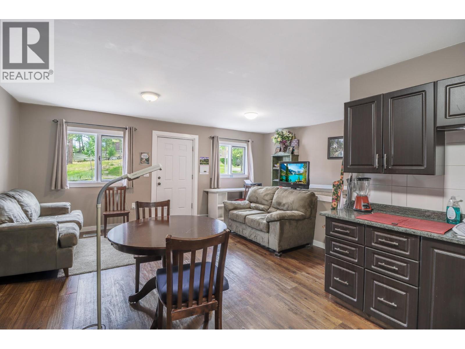 1715 15th Avenue S, Cranbrook, British Columbia  V1C 4N5 - Photo 44 - 10379591