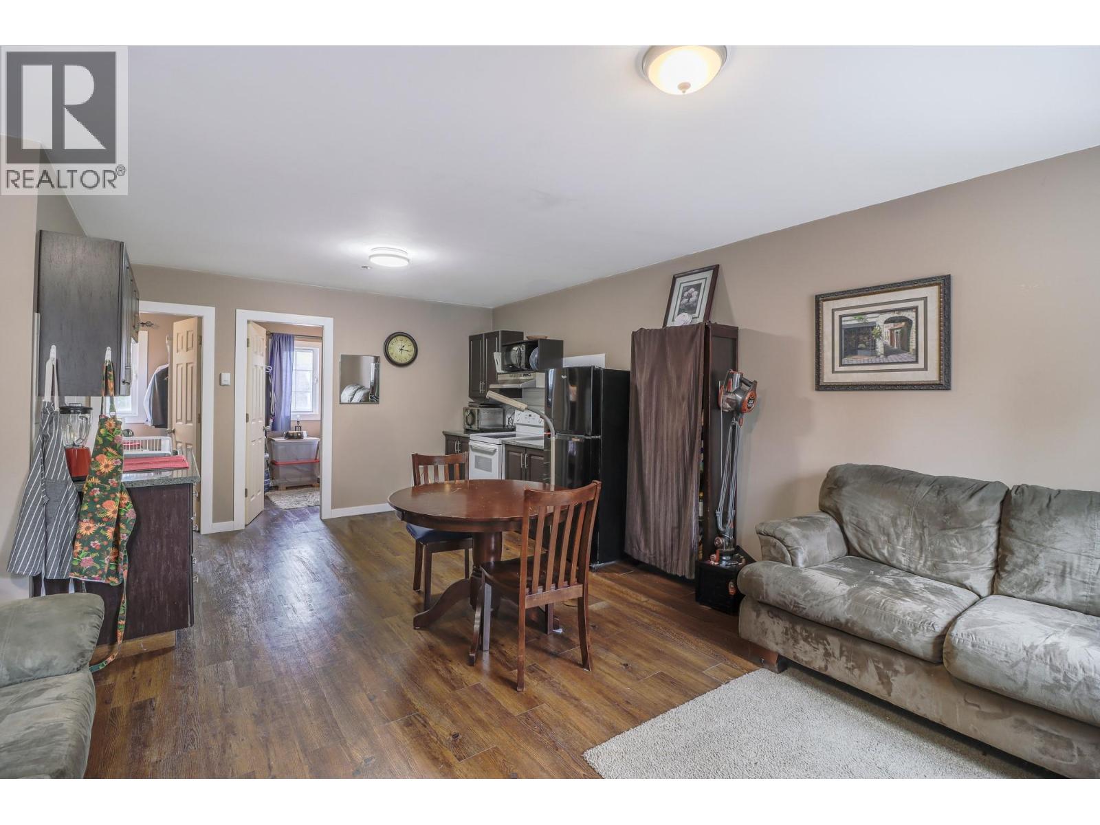1715 15th Avenue S, Cranbrook, British Columbia  V1C 4N5 - Photo 45 - 10379591