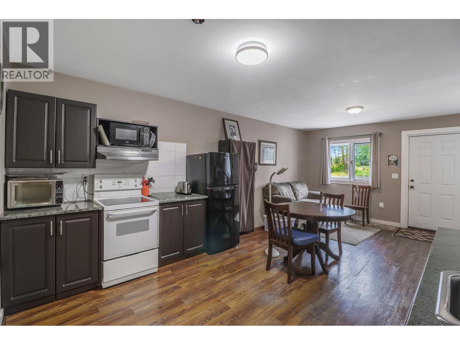 1715 15th Avenue S, Cranbrook, British Columbia  V1C 4N5 - Photo 46 - 10379591