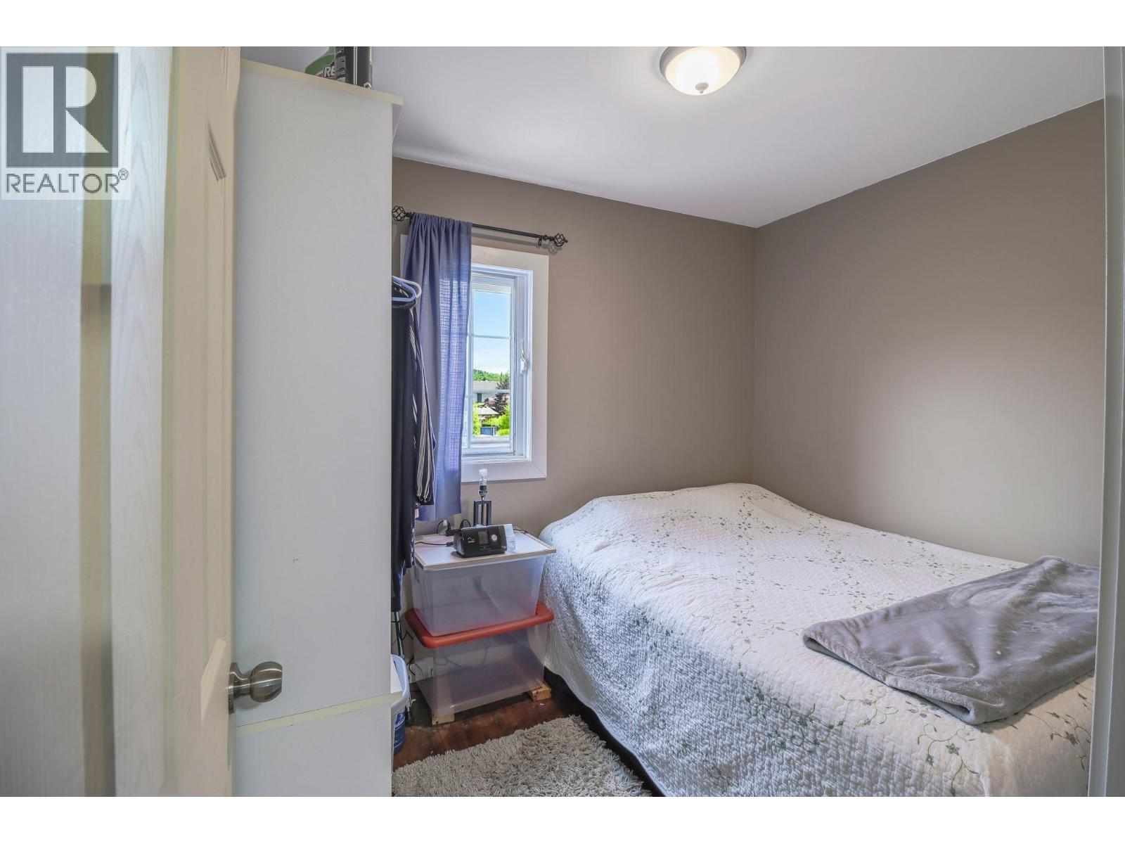 1715 15th Avenue S, Cranbrook, British Columbia  V1C 4N5 - Photo 47 - 10379591
