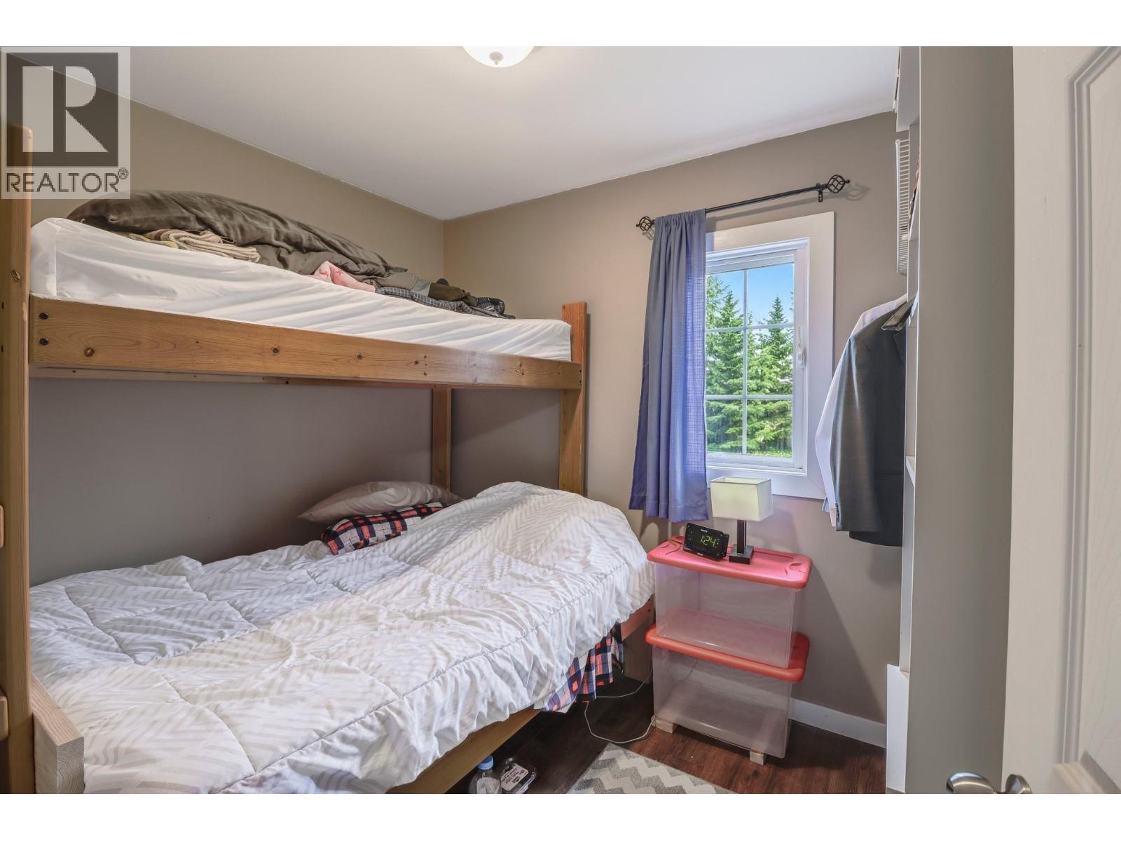 1715 15th Avenue S, Cranbrook, British Columbia  V1C 4N5 - Photo 48 - 10379591