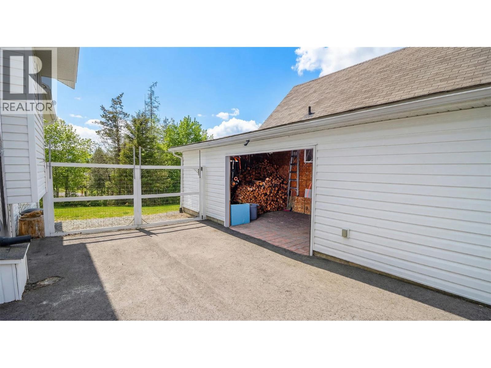 1715 15th Avenue S, Cranbrook, British Columbia  V1C 4N5 - Photo 50 - 10379591