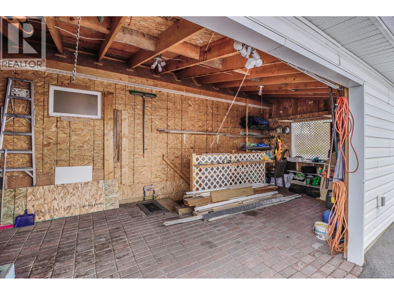 1715 15th Avenue S, Cranbrook, British Columbia  V1C 4N5 - Photo 51 - 10379591