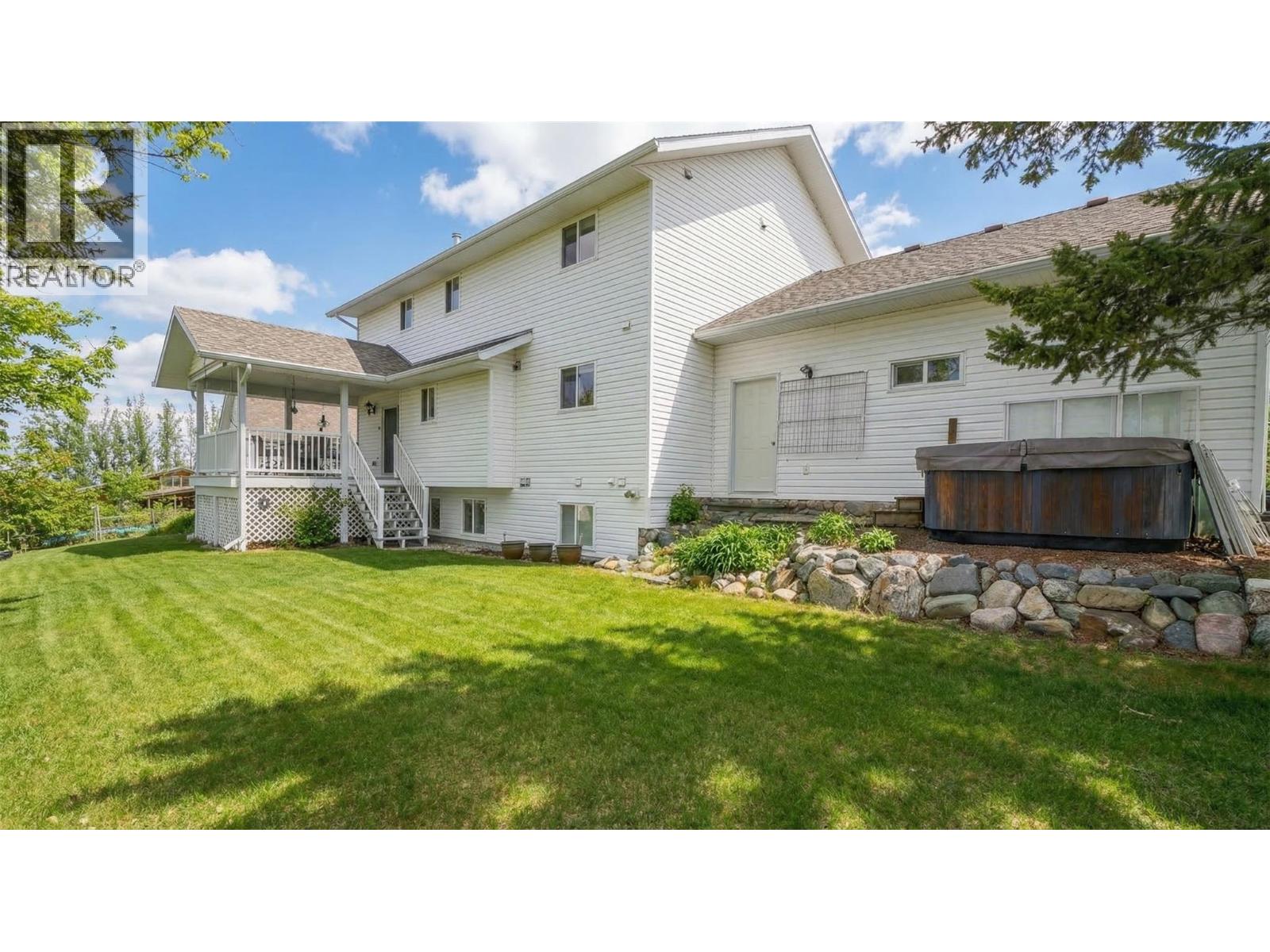 1715 15th Avenue S, Cranbrook, British Columbia  V1C 4N5 - Photo 57 - 10379591