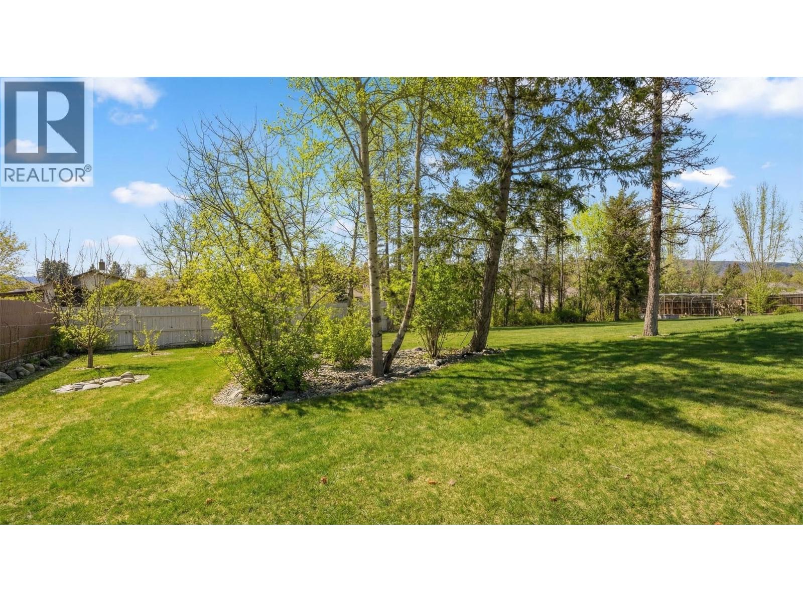 1715 15th Avenue S, Cranbrook, British Columbia  V1C 4N5 - Photo 58 - 10379591