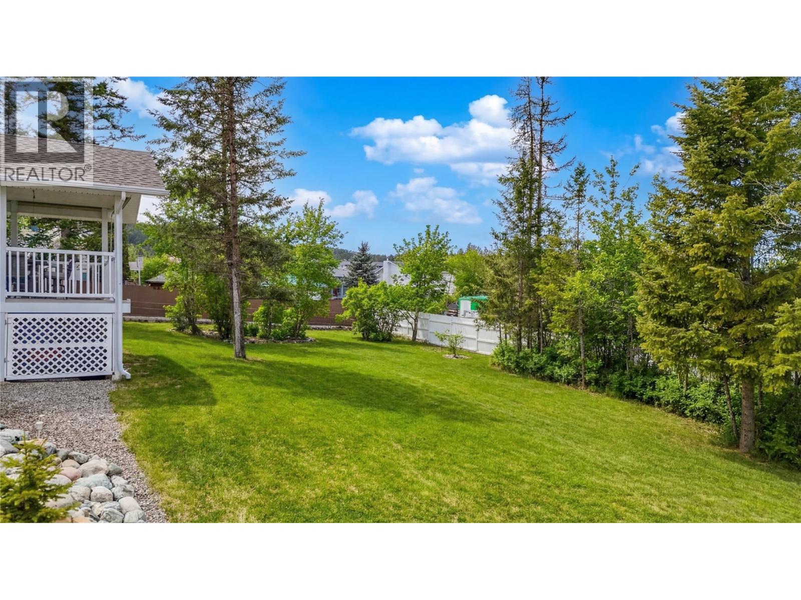 1715 15th Avenue S, Cranbrook, British Columbia  V1C 4N5 - Photo 59 - 10379591