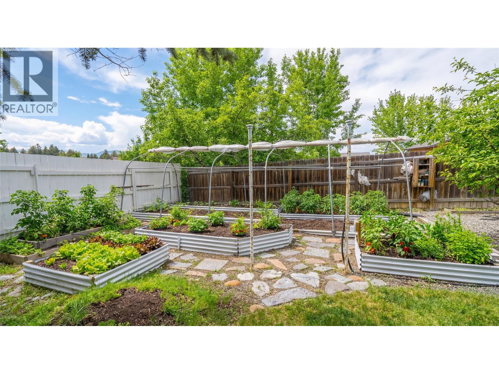 1715 15th Avenue S, Cranbrook, British Columbia  V1C 4N5 - Photo 60 - 10379591