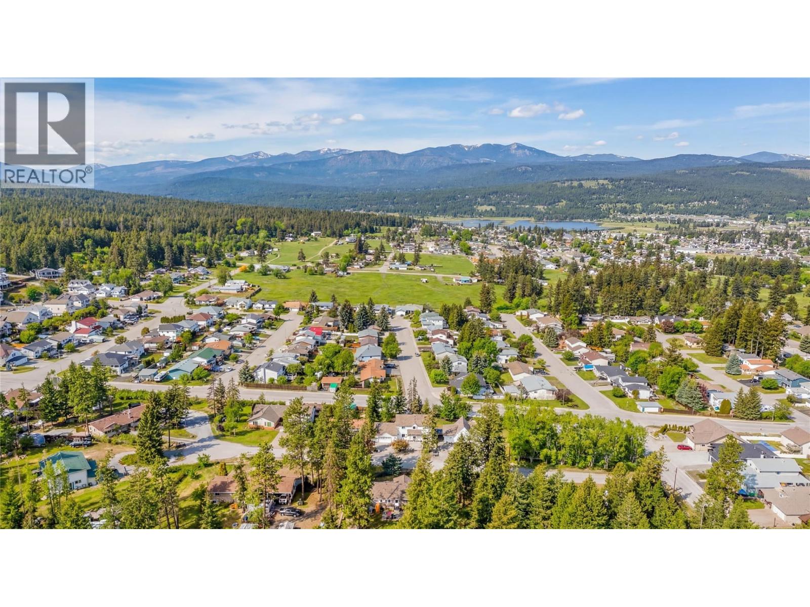 1715 15th Avenue S, Cranbrook, British Columbia  V1C 4N5 - Photo 7 - 10379591