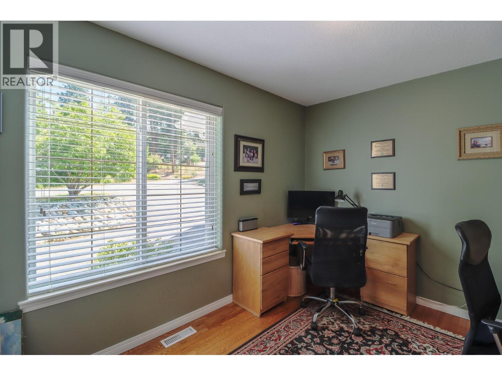 1715 15th Avenue S, Cranbrook, British Columbia  V1C 4N5 - Photo 9 - 10379591