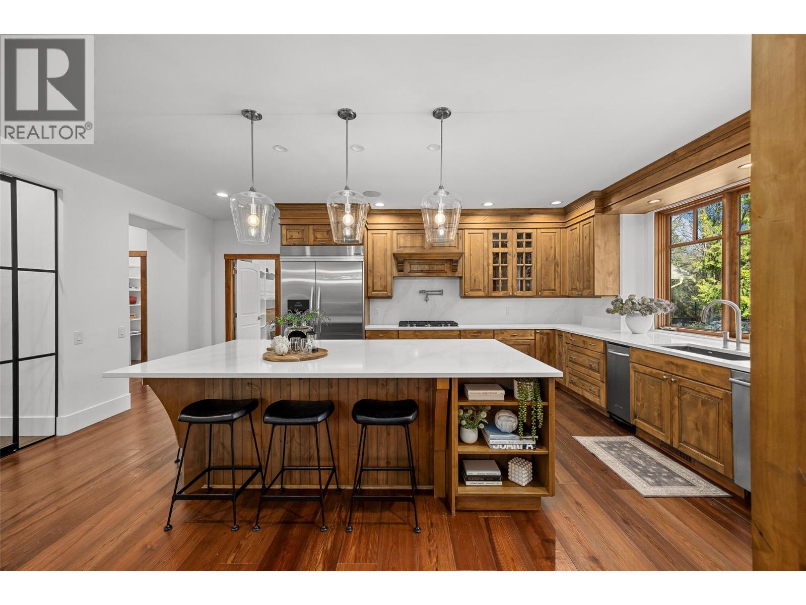 1786 Mid Ridge Court, Kelowna, British Columbia  V1W 4A1 - Photo 10 - 10378451