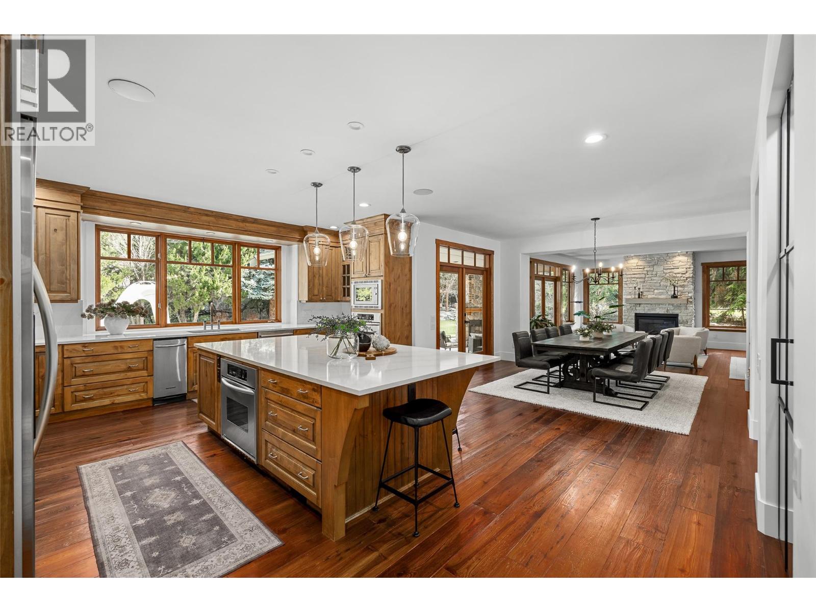 1786 Mid Ridge Court, Kelowna, British Columbia  V1W 4A1 - Photo 17 - 10378451