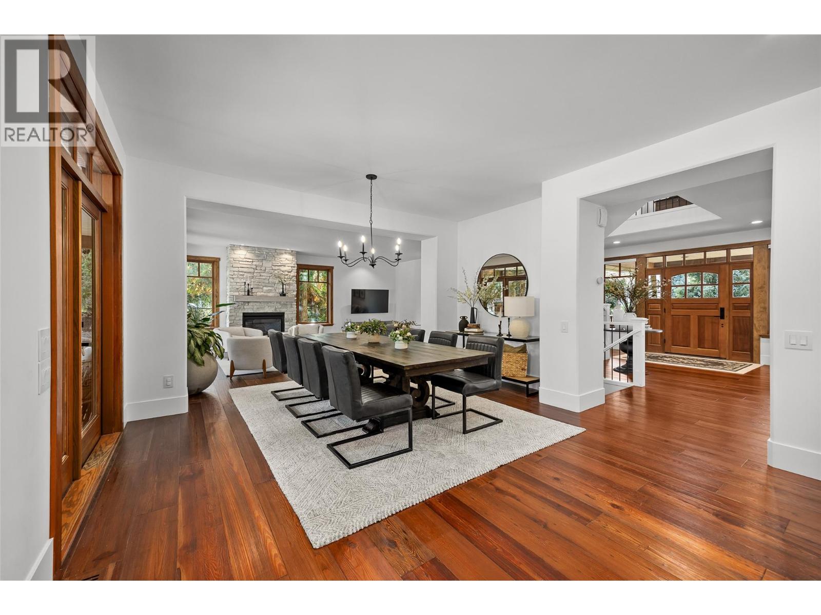 1786 Mid Ridge Court, Kelowna, British Columbia  V1W 4A1 - Photo 18 - 10378451