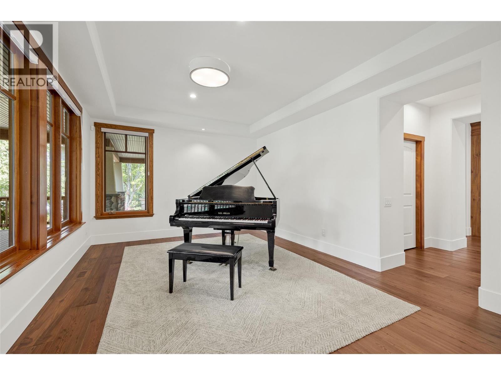 1786 Mid Ridge Court, Kelowna, British Columbia  V1W 4A1 - Photo 23 - 10378451