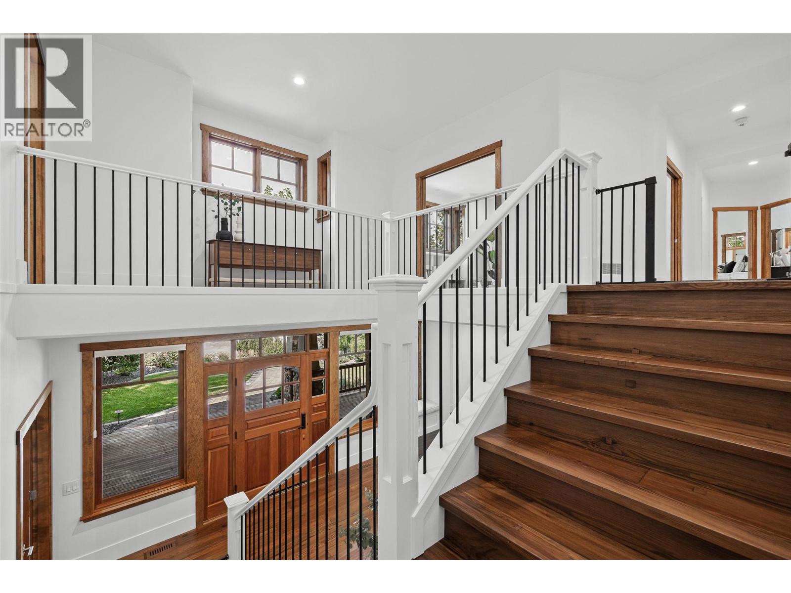 1786 Mid Ridge Court, Kelowna, British Columbia  V1W 4A1 - Photo 27 - 10378451