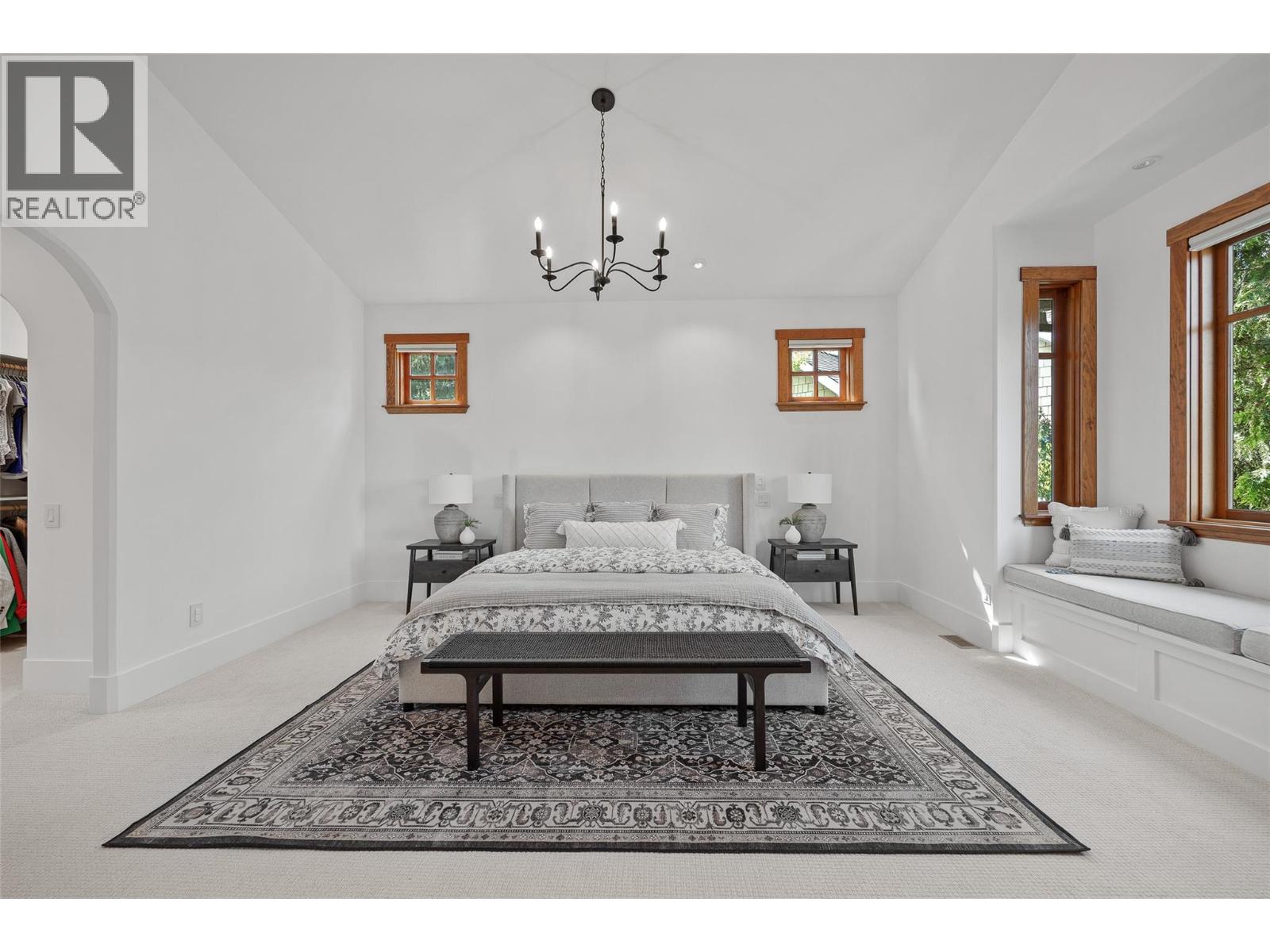 1786 Mid Ridge Court, Kelowna, British Columbia  V1W 4A1 - Photo 28 - 10378451