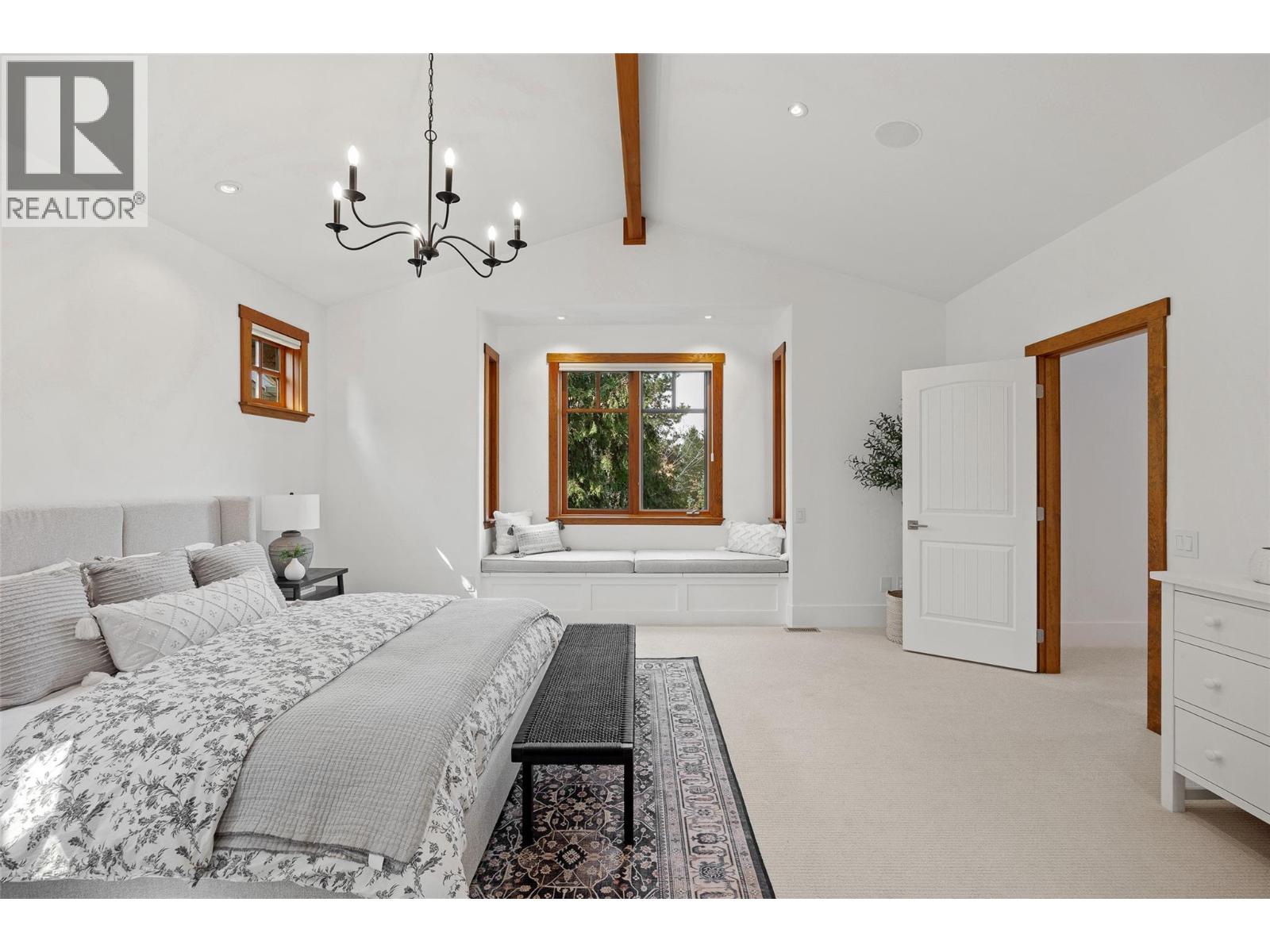 1786 Mid Ridge Court, Kelowna, British Columbia  V1W 4A1 - Photo 29 - 10378451