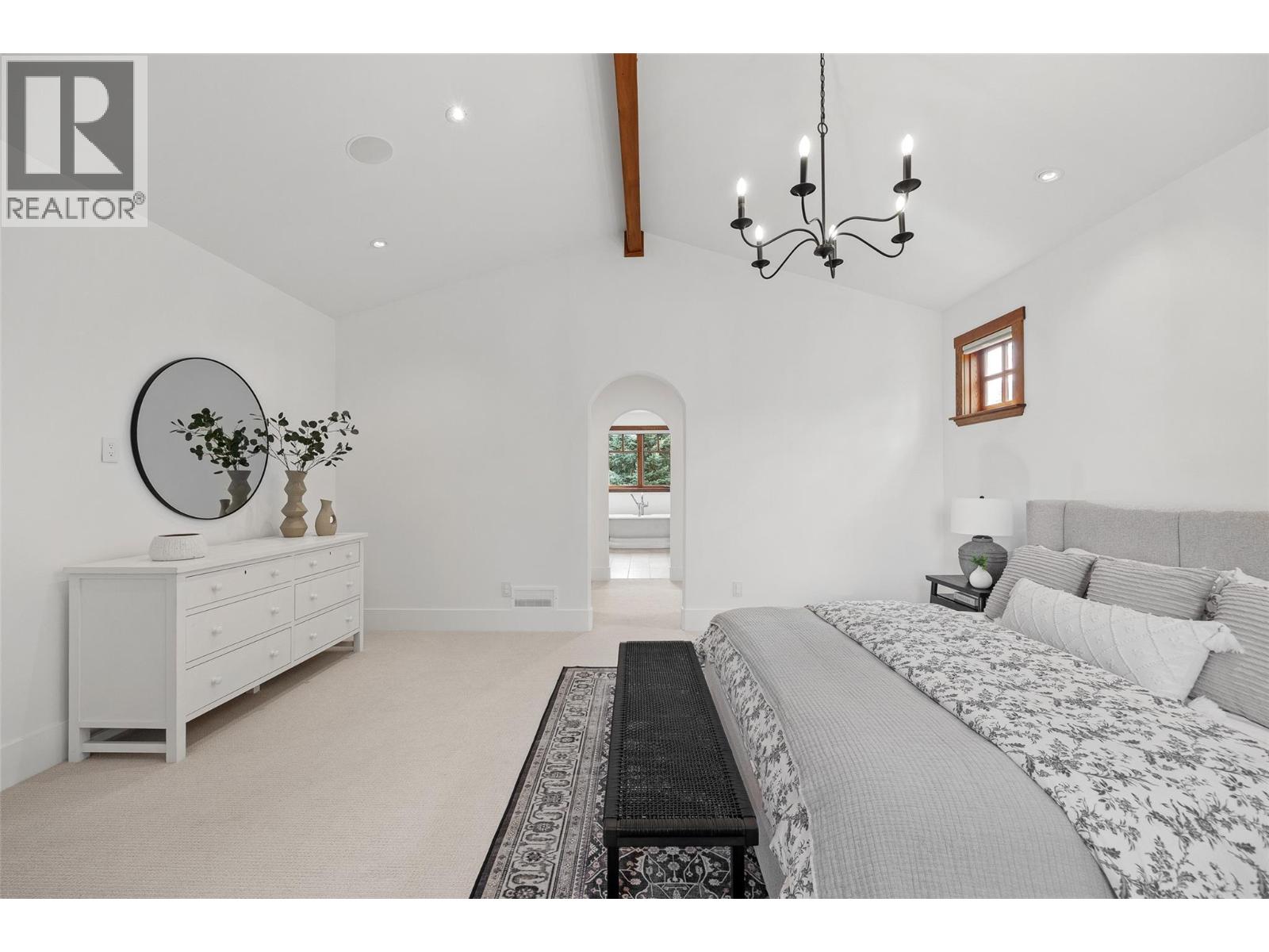 1786 Mid Ridge Court, Kelowna, British Columbia  V1W 4A1 - Photo 30 - 10378451