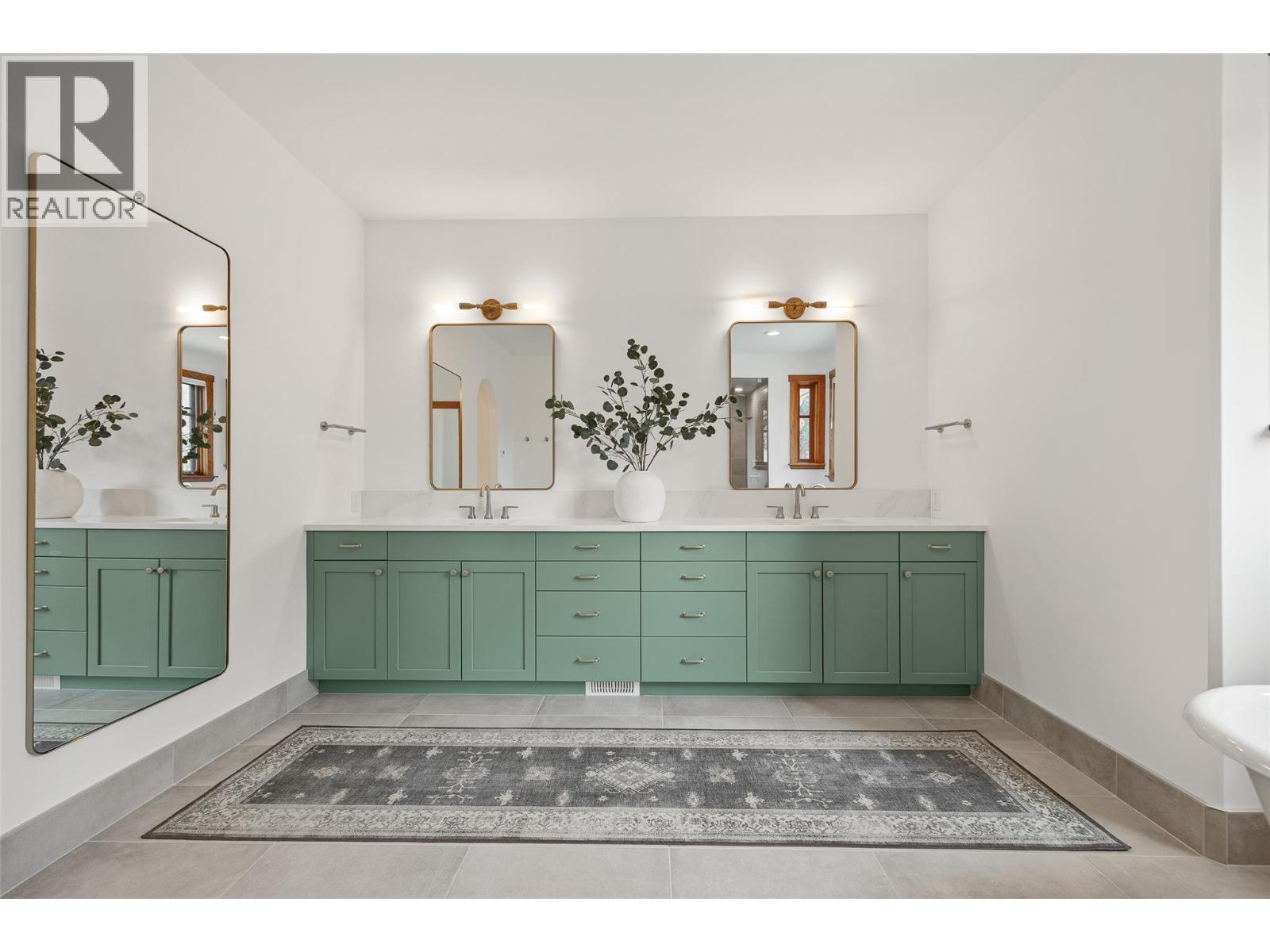1786 Mid Ridge Court, Kelowna, British Columbia  V1W 4A1 - Photo 31 - 10378451