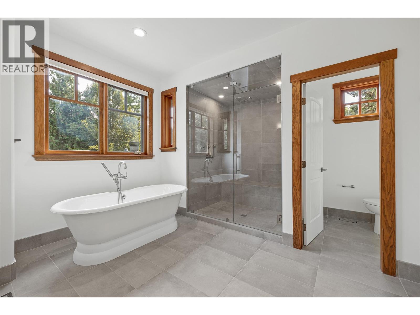1786 Mid Ridge Court, Kelowna, British Columbia  V1W 4A1 - Photo 32 - 10378451