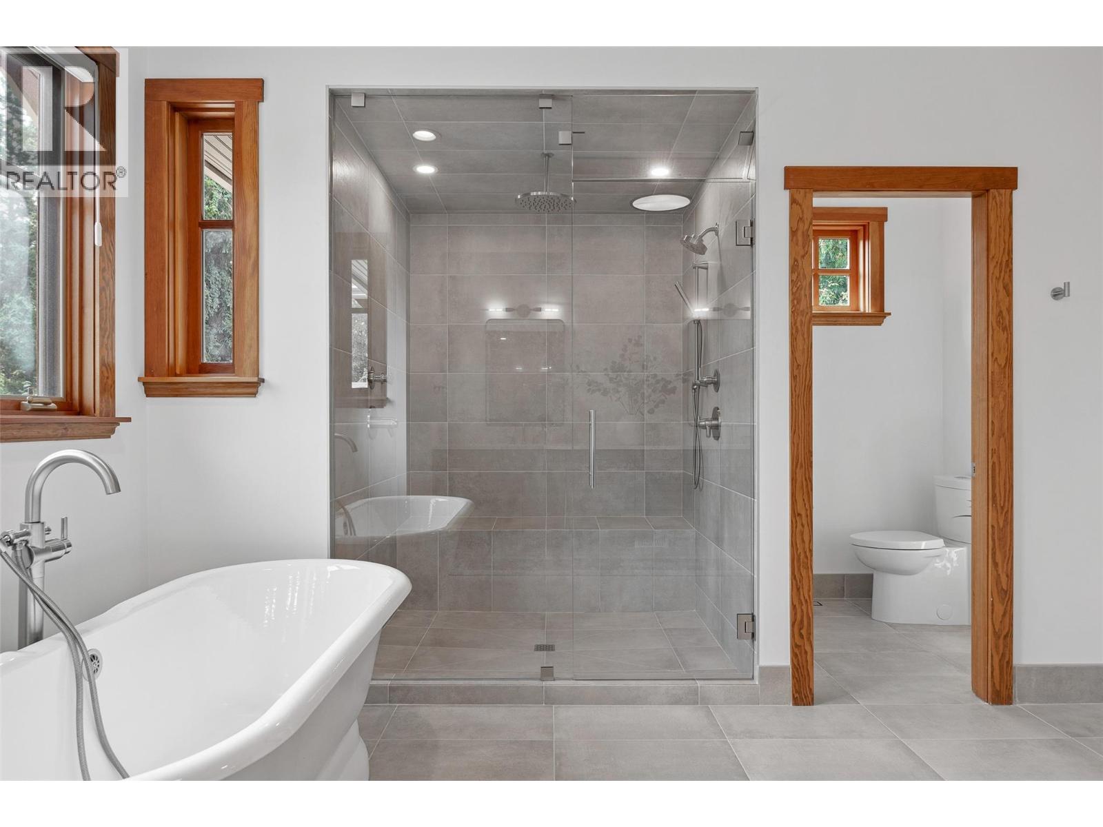 1786 Mid Ridge Court, Kelowna, British Columbia  V1W 4A1 - Photo 33 - 10378451