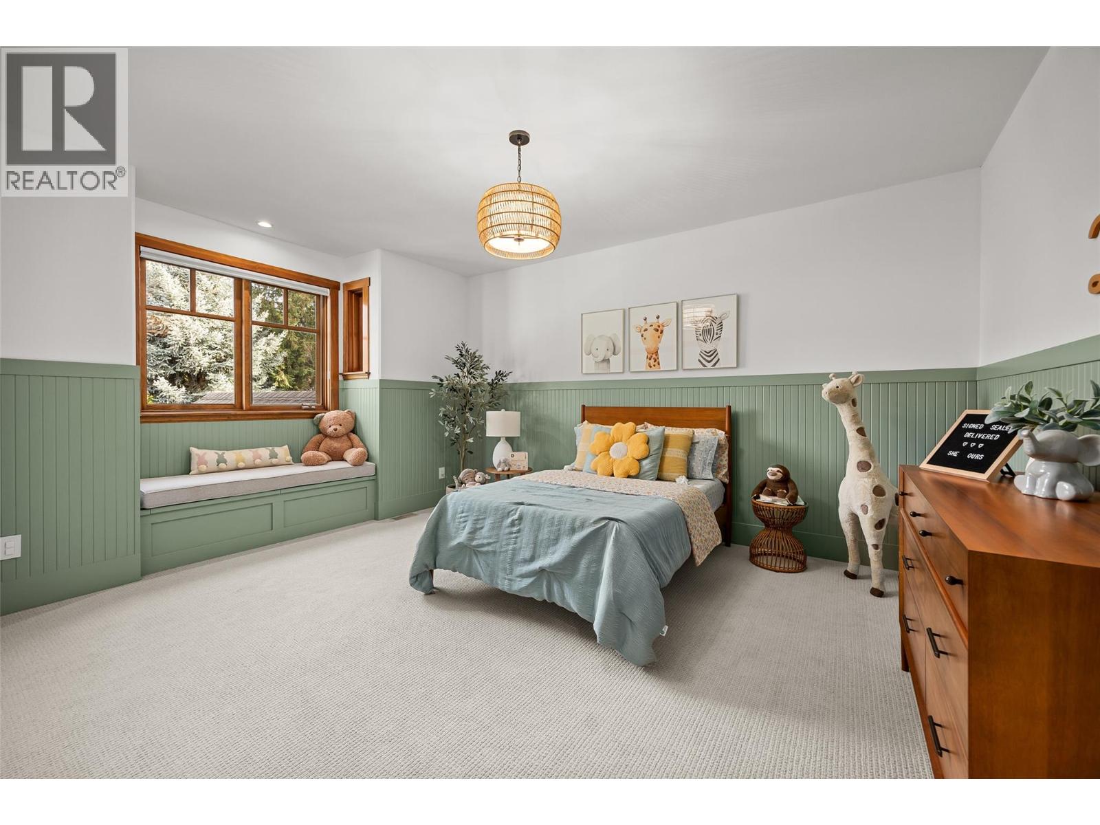 1786 Mid Ridge Court, Kelowna, British Columbia  V1W 4A1 - Photo 34 - 10378451