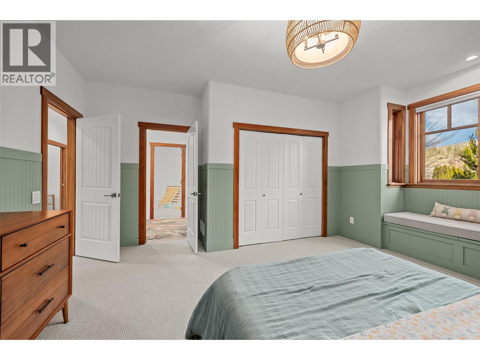 1786 Mid Ridge Court, Kelowna, British Columbia  V1W 4A1 - Photo 35 - 10378451