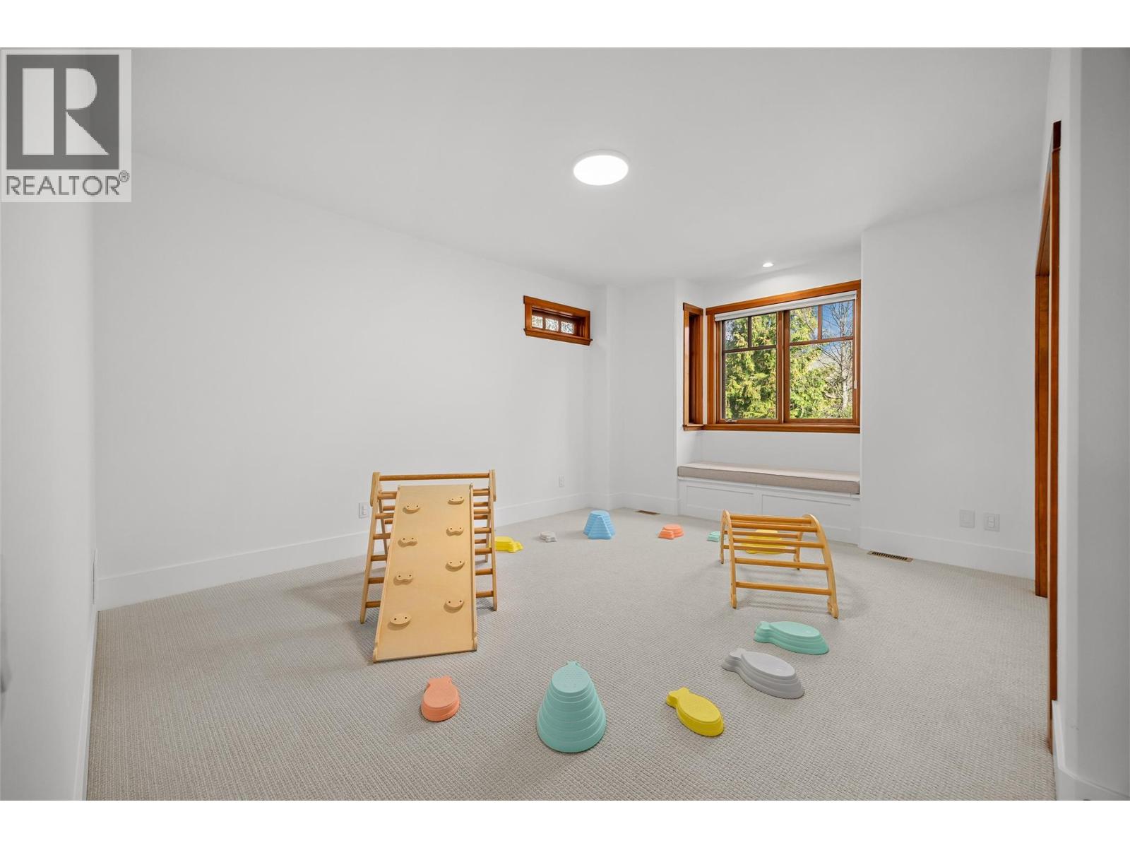 1786 Mid Ridge Court, Kelowna, British Columbia  V1W 4A1 - Photo 36 - 10378451