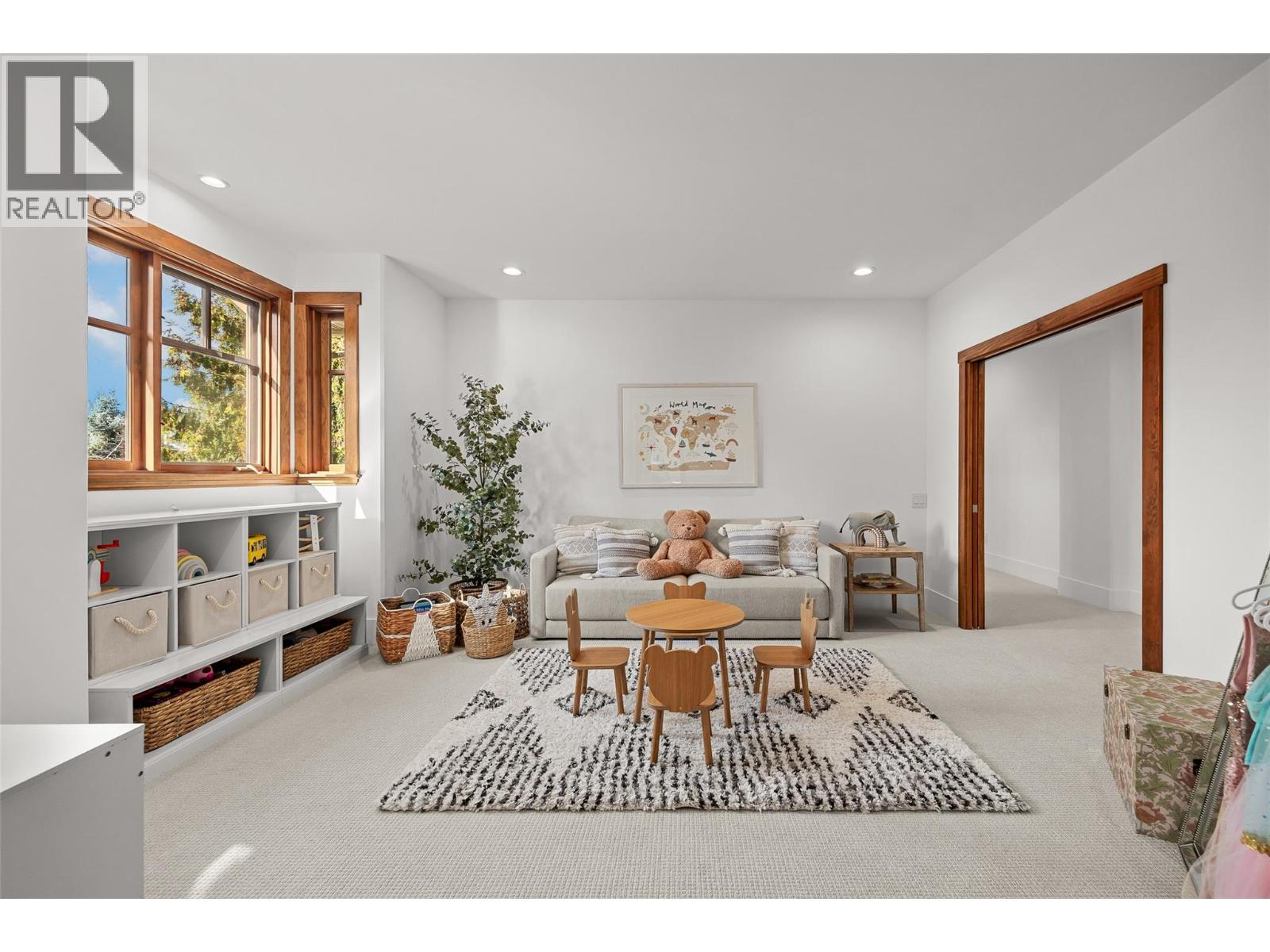 1786 Mid Ridge Court, Kelowna, British Columbia  V1W 4A1 - Photo 37 - 10378451